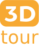 3D тур